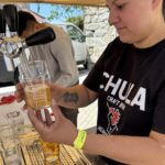 festival-de-la-cerveza-boalo-cerceda-y-mataelpino-3