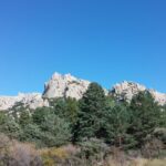 paisaje_la_pedriza