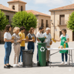 Gemini_Generated_Image_5pxdjj5pxdjj5pxd