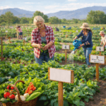 Captura de pantalla 2026-03-03 145912