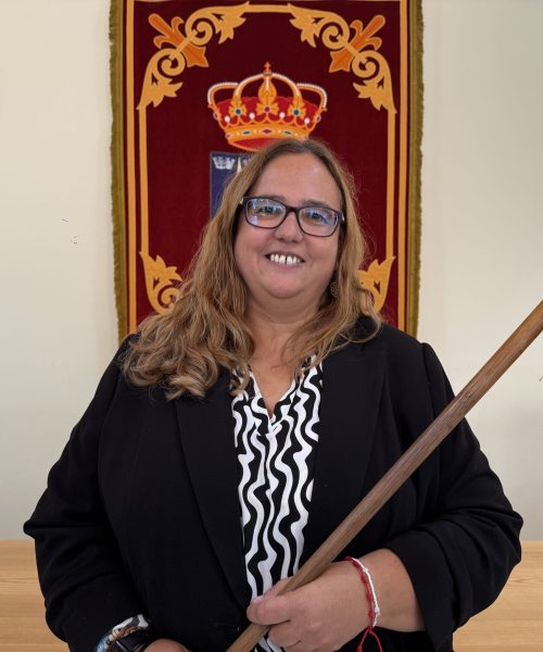 Foto 12-11-25, 13 27 16